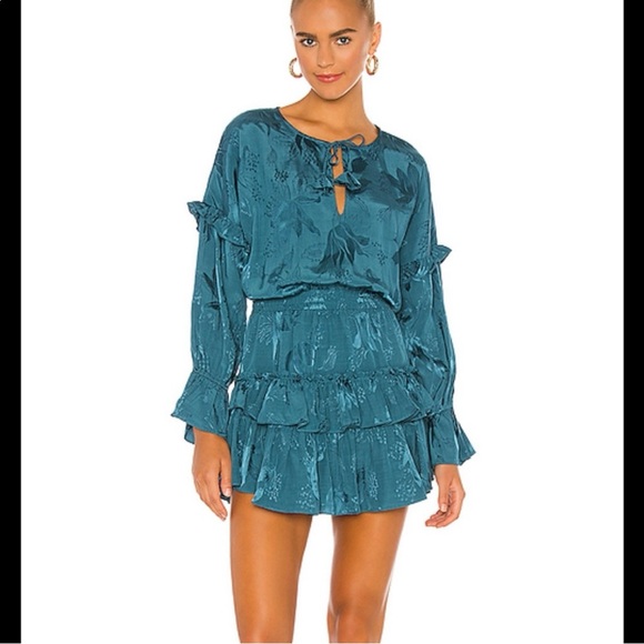 SOLD - Picture 14 of 14